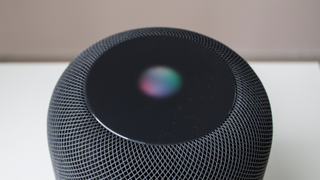 Latest Leak Suggests Apple's Got a HomePod Mini In Store—But Is That Enough?